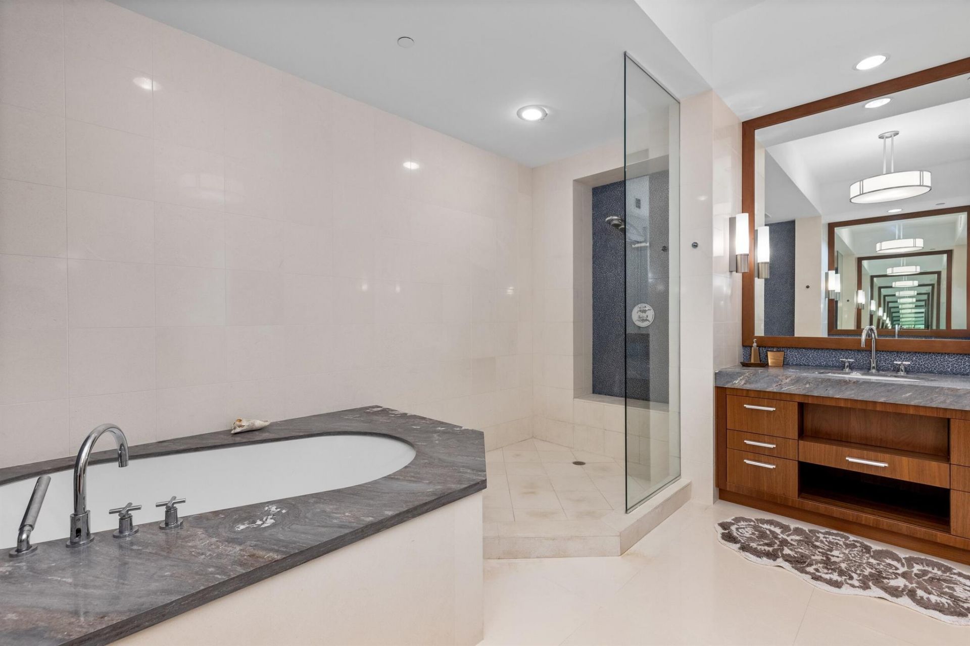 1000 S Ocean Boulevard, Unit 103, Boca Raton, FL 33432 Photo