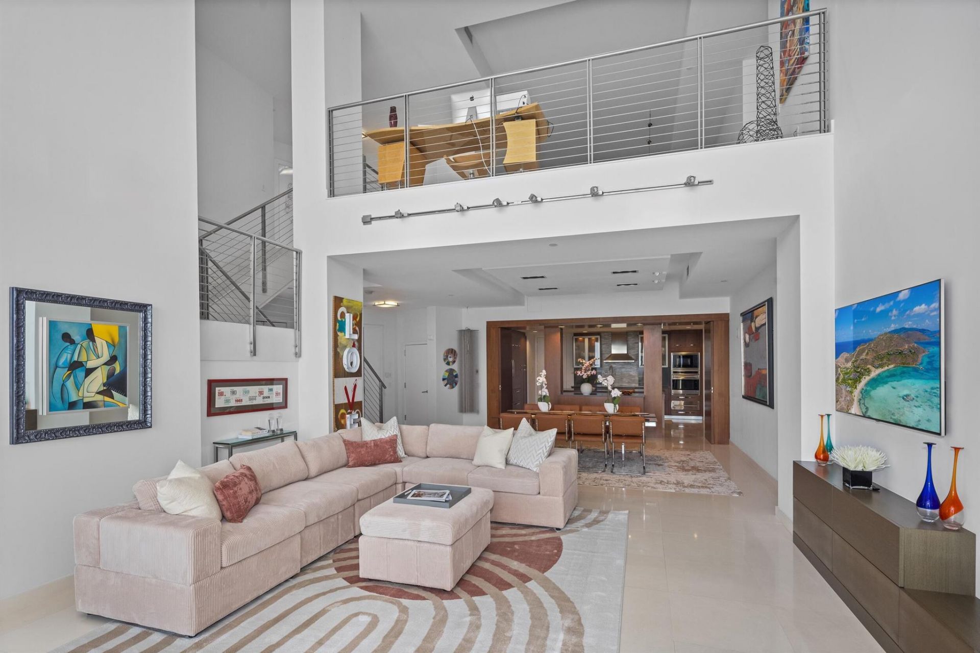 1000 S Ocean Boulevard, Unit 103, Boca Raton, FL 33432 Photo