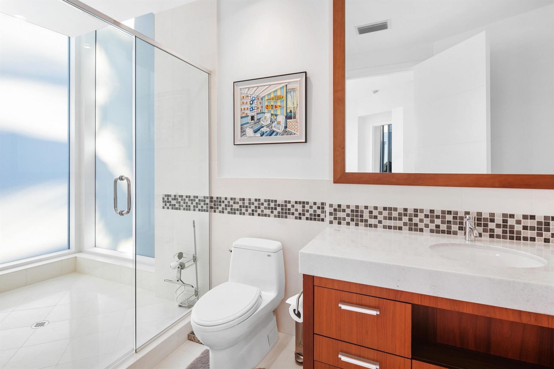 1000 S Ocean Boulevard, Unit 103, Boca Raton, FL 33432 Photo