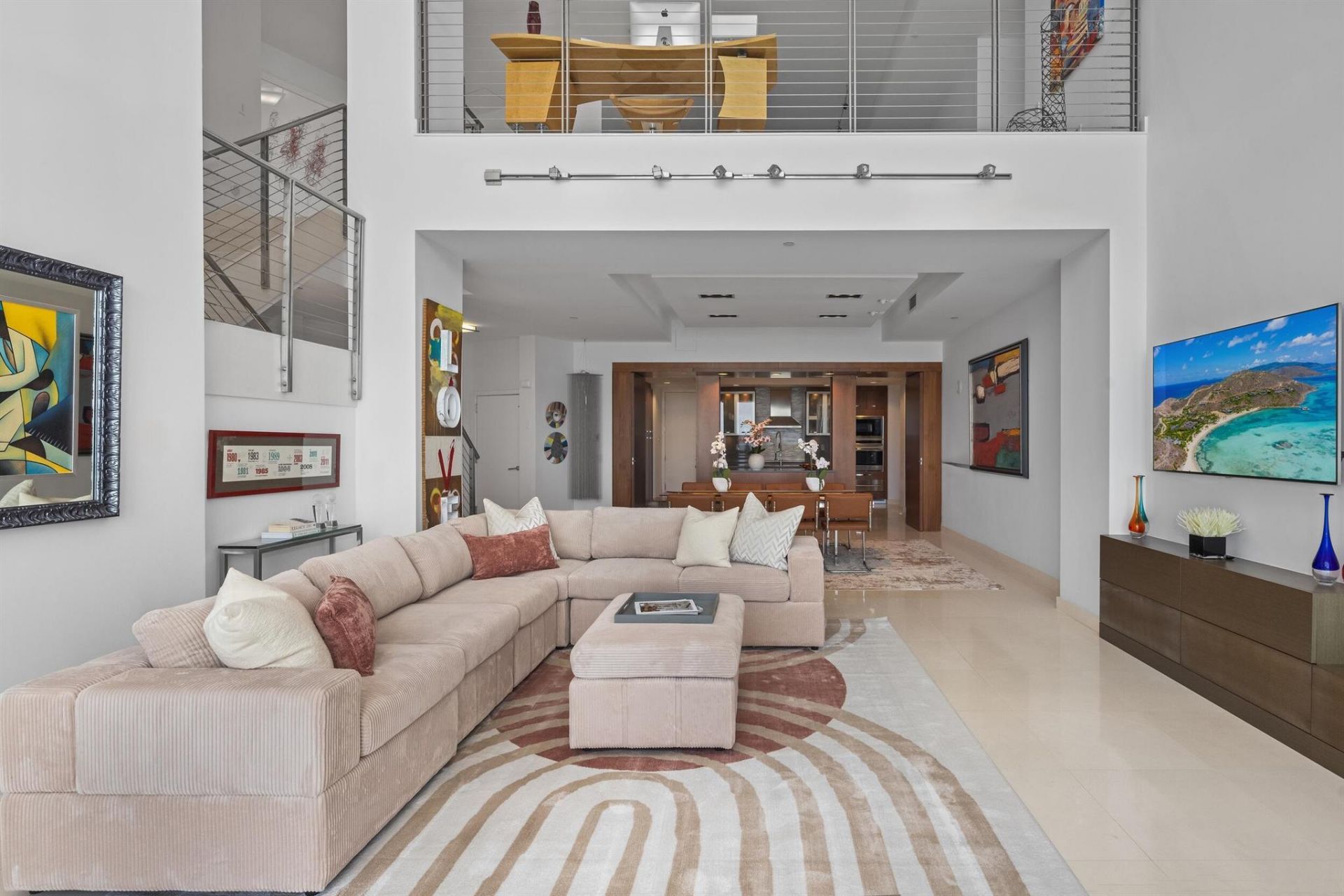 1000 S Ocean Boulevard, Unit 103, Boca Raton, FL 33432 Photo