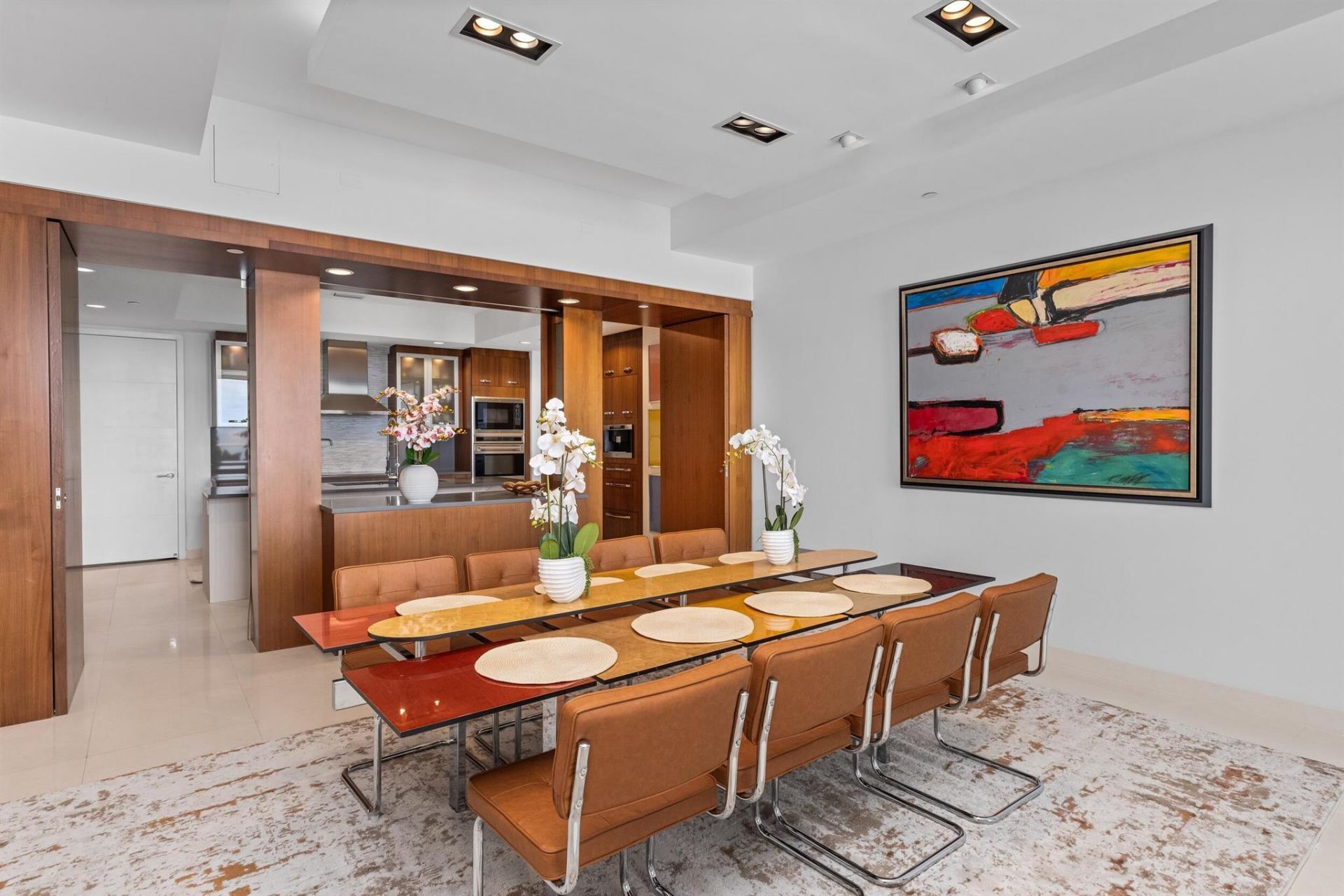 1000 S Ocean Boulevard, Unit 103, Boca Raton, FL 33432 Photo