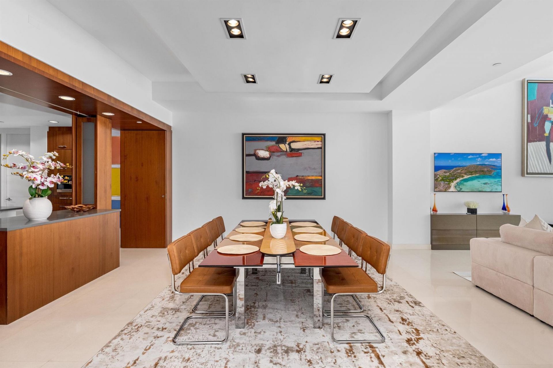 1000 S Ocean Boulevard, Unit 103, Boca Raton, FL 33432 Photo