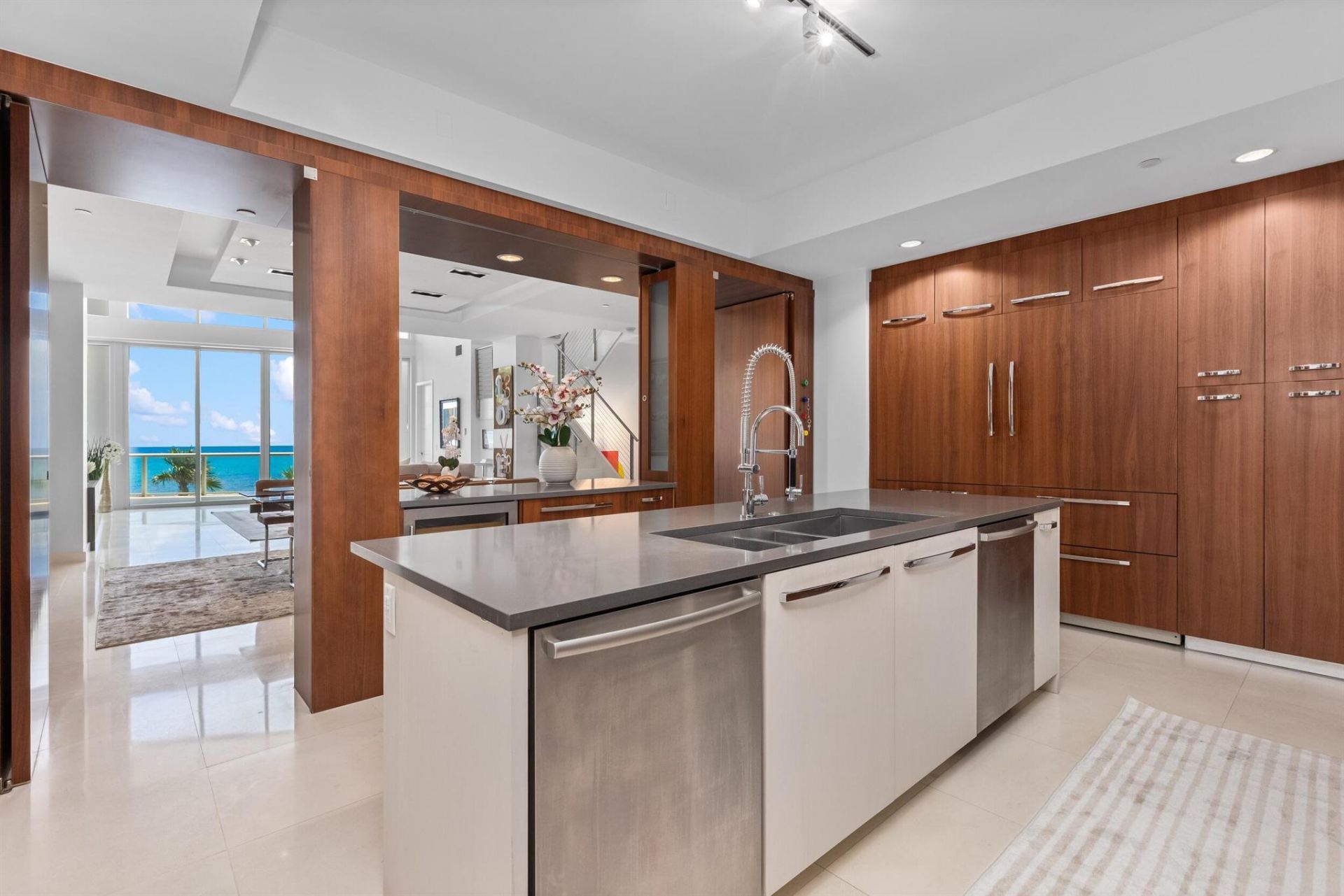 1000 S Ocean Boulevard, Unit 103, Boca Raton, FL 33432 Photo