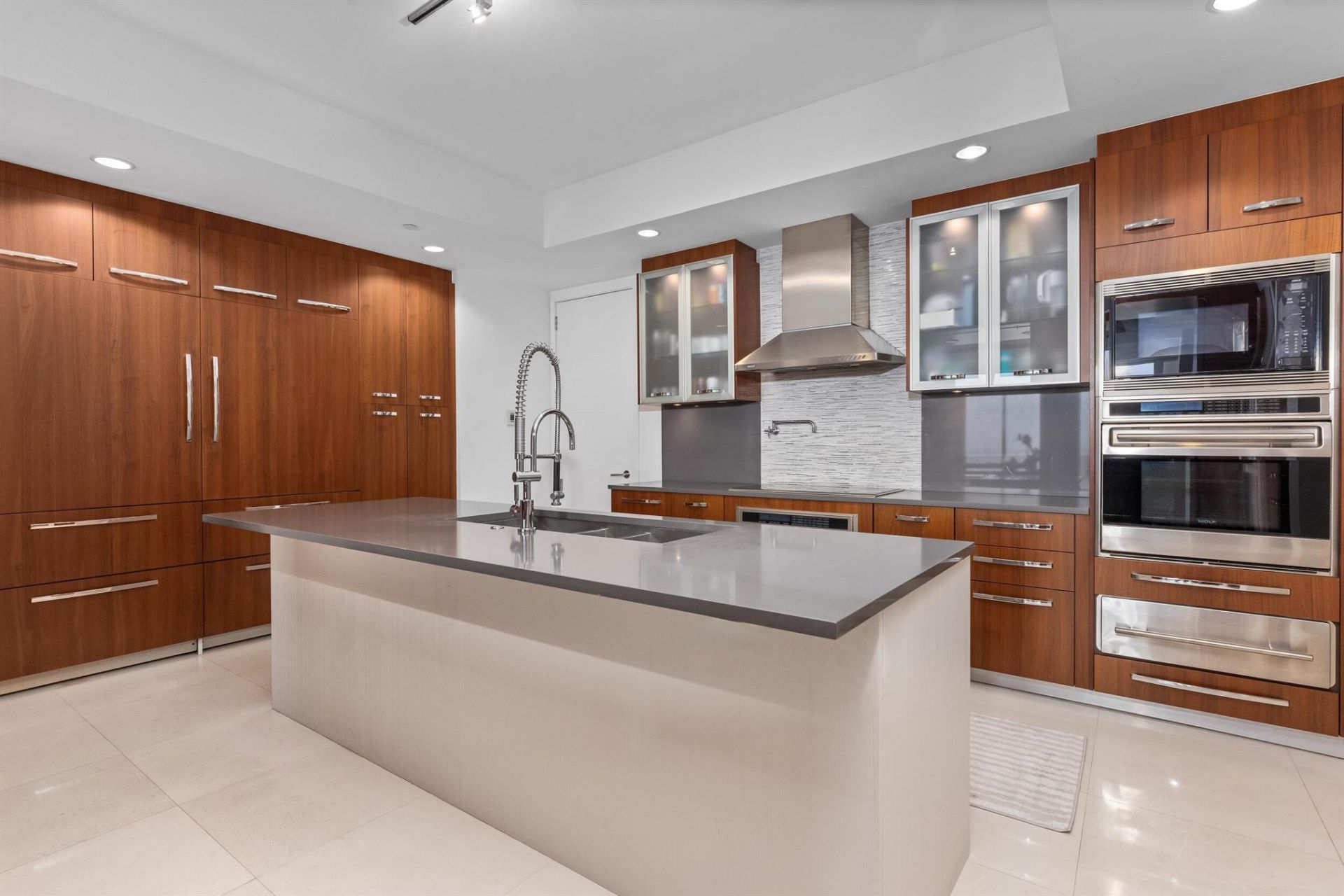 1000 S Ocean Boulevard, Unit 103, Boca Raton, FL 33432 Photo