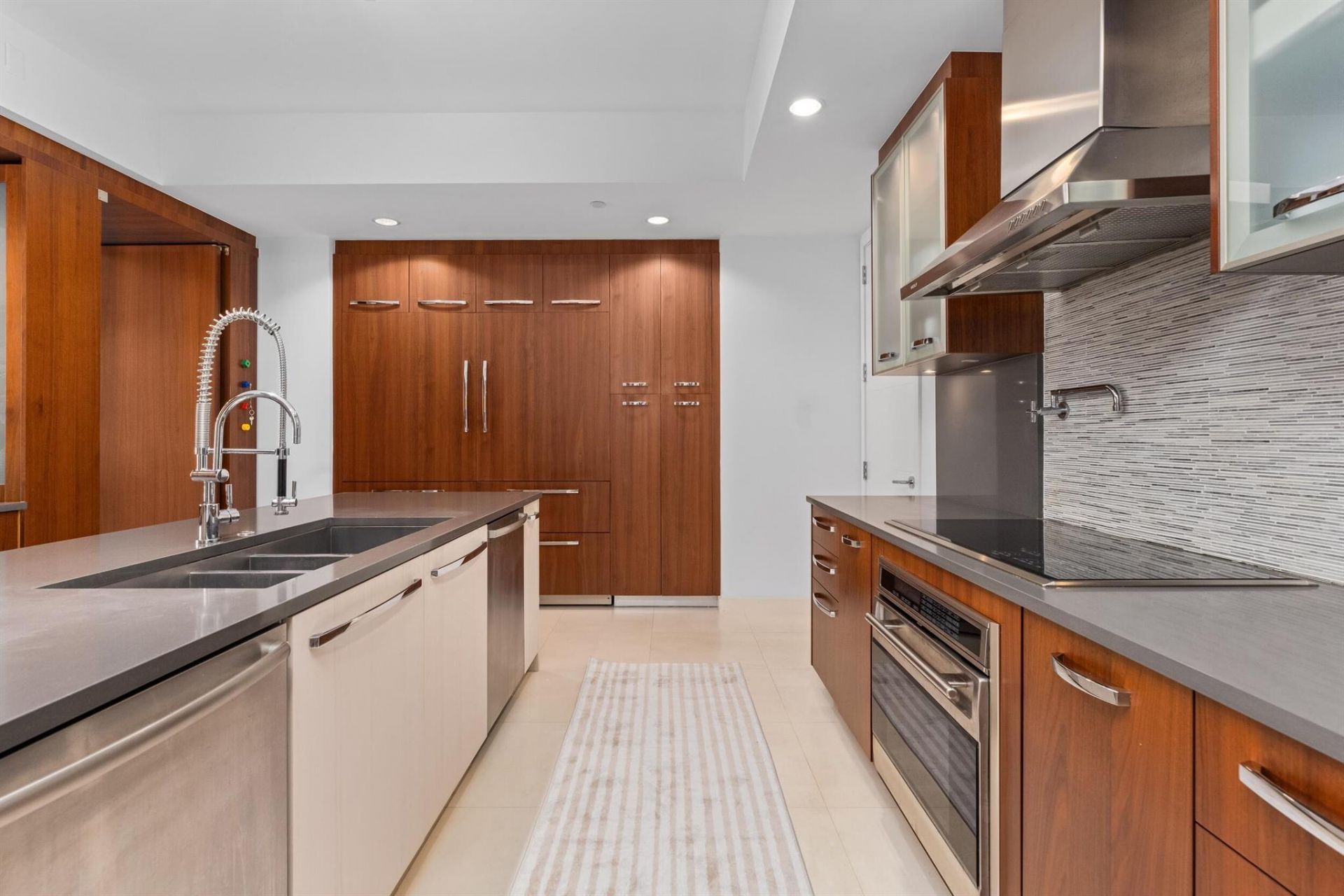 1000 S Ocean Boulevard, Unit 103, Boca Raton, FL 33432 Photo