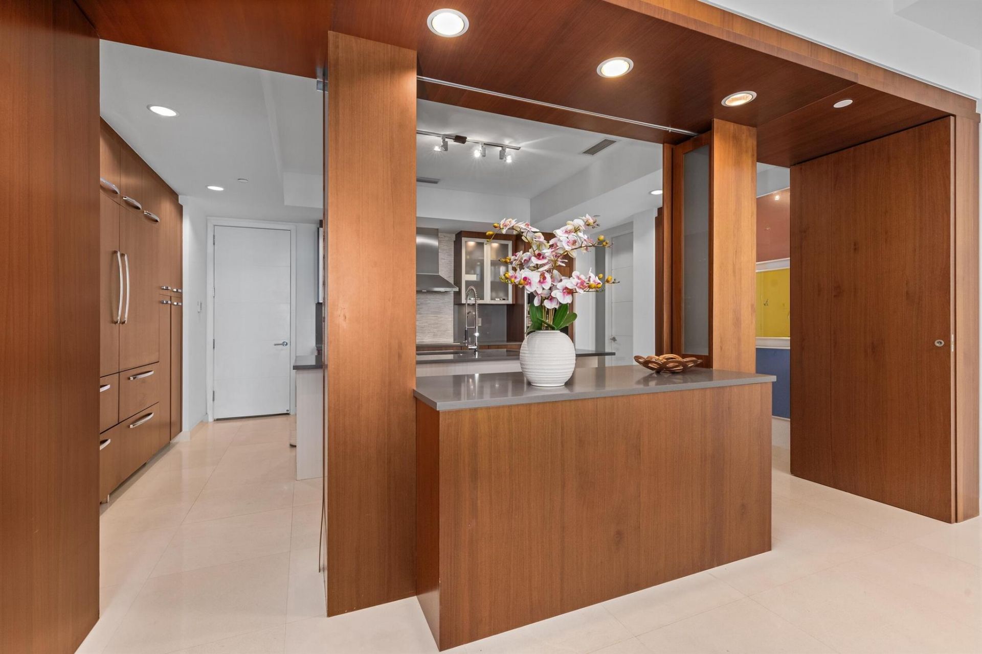 1000 S Ocean Boulevard, Unit 103, Boca Raton, FL 33432 Photo