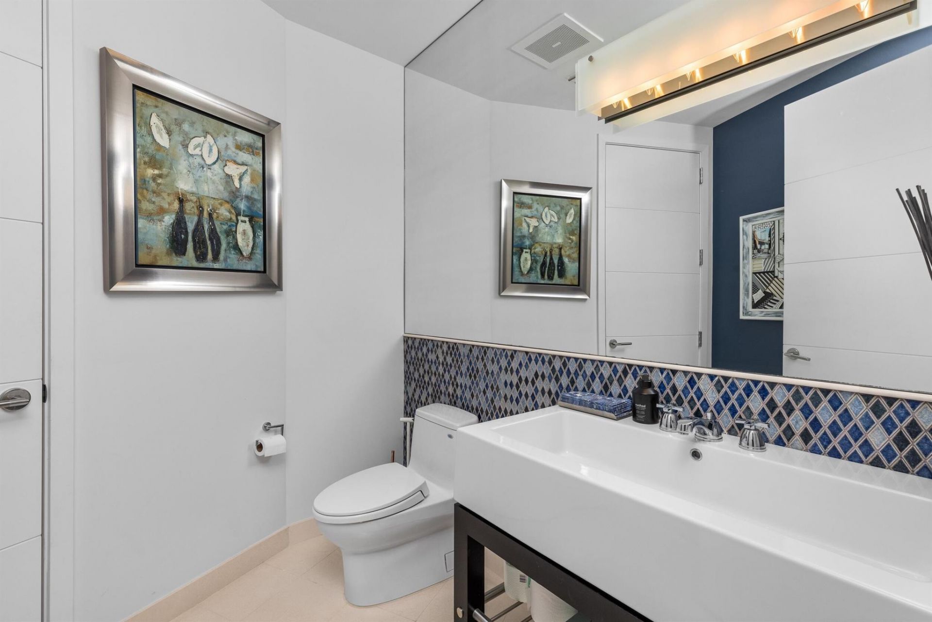 1000 S Ocean Boulevard, Unit 103, Boca Raton, FL 33432 Photo