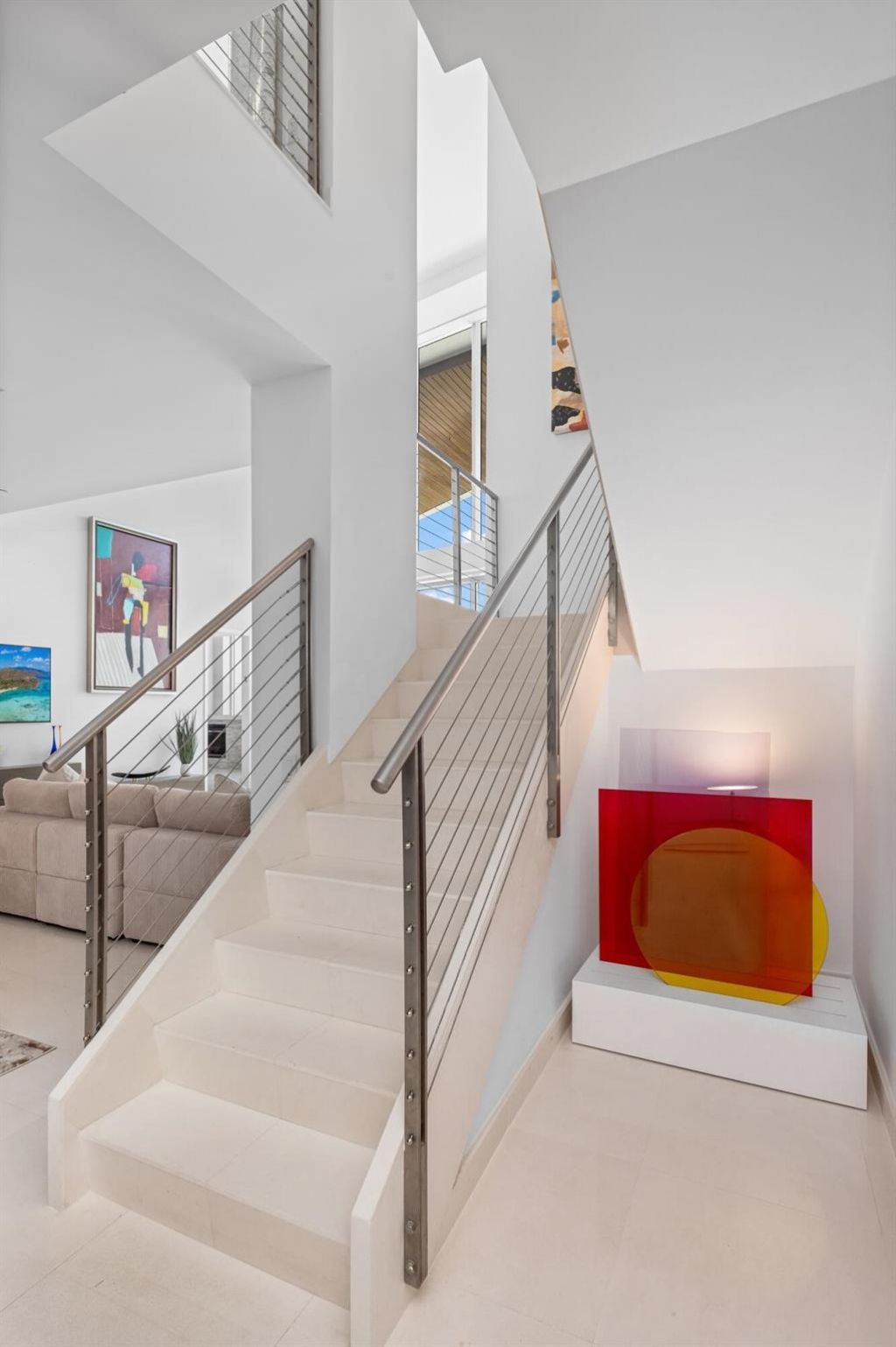 1000 S Ocean Boulevard, Unit 103, Boca Raton, FL 33432 Photo