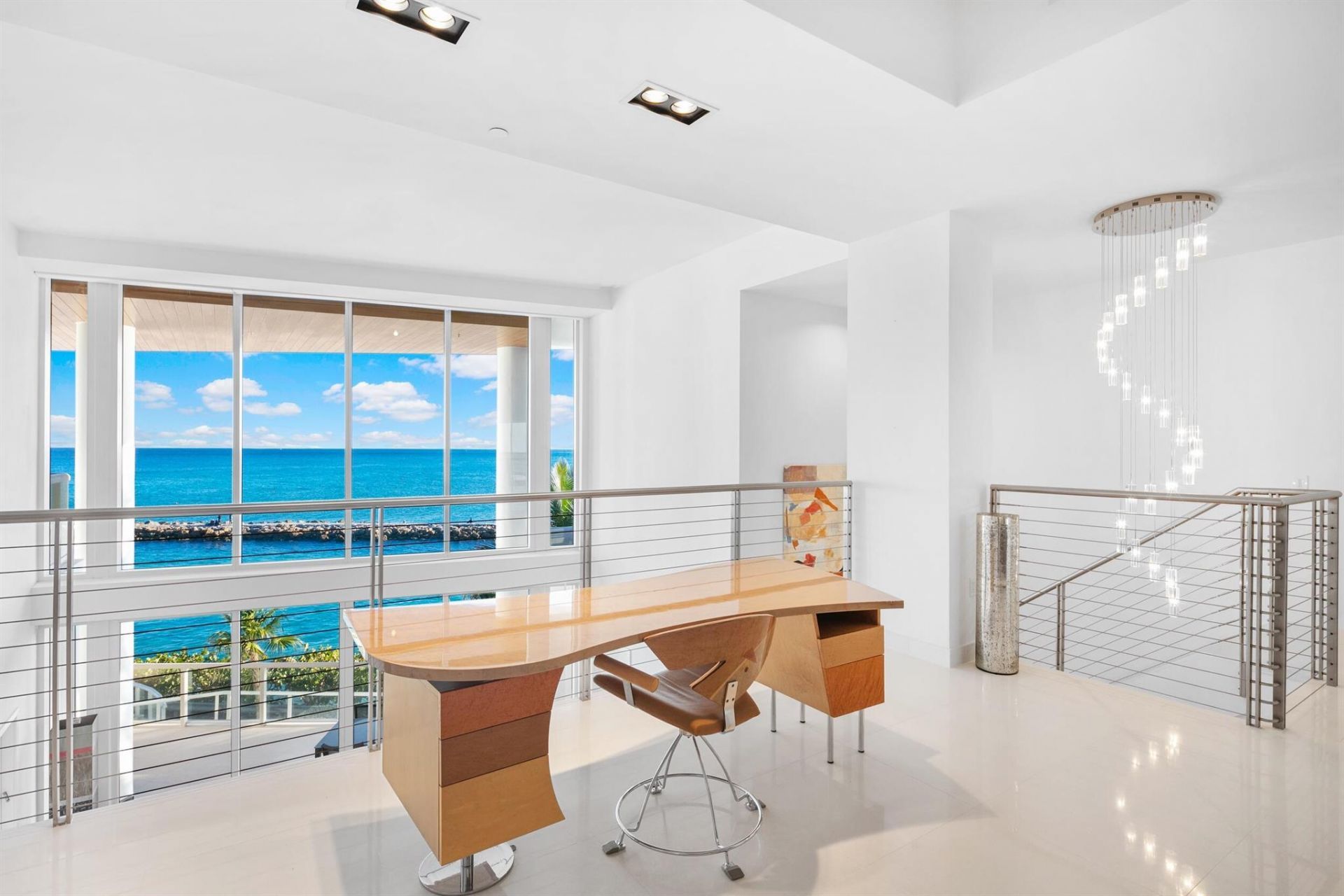 1000 S Ocean Boulevard, Unit 103, Boca Raton, FL 33432 Photo