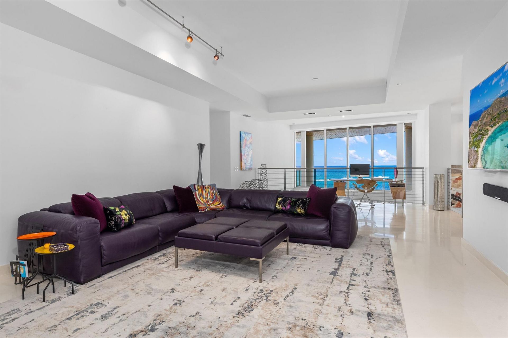 1000 S Ocean Boulevard, Unit 103, Boca Raton, FL 33432 Photo