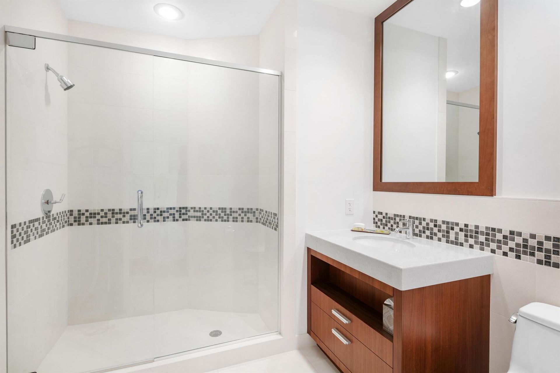 1000 S Ocean Boulevard, Unit 103, Boca Raton, FL 33432 Photo