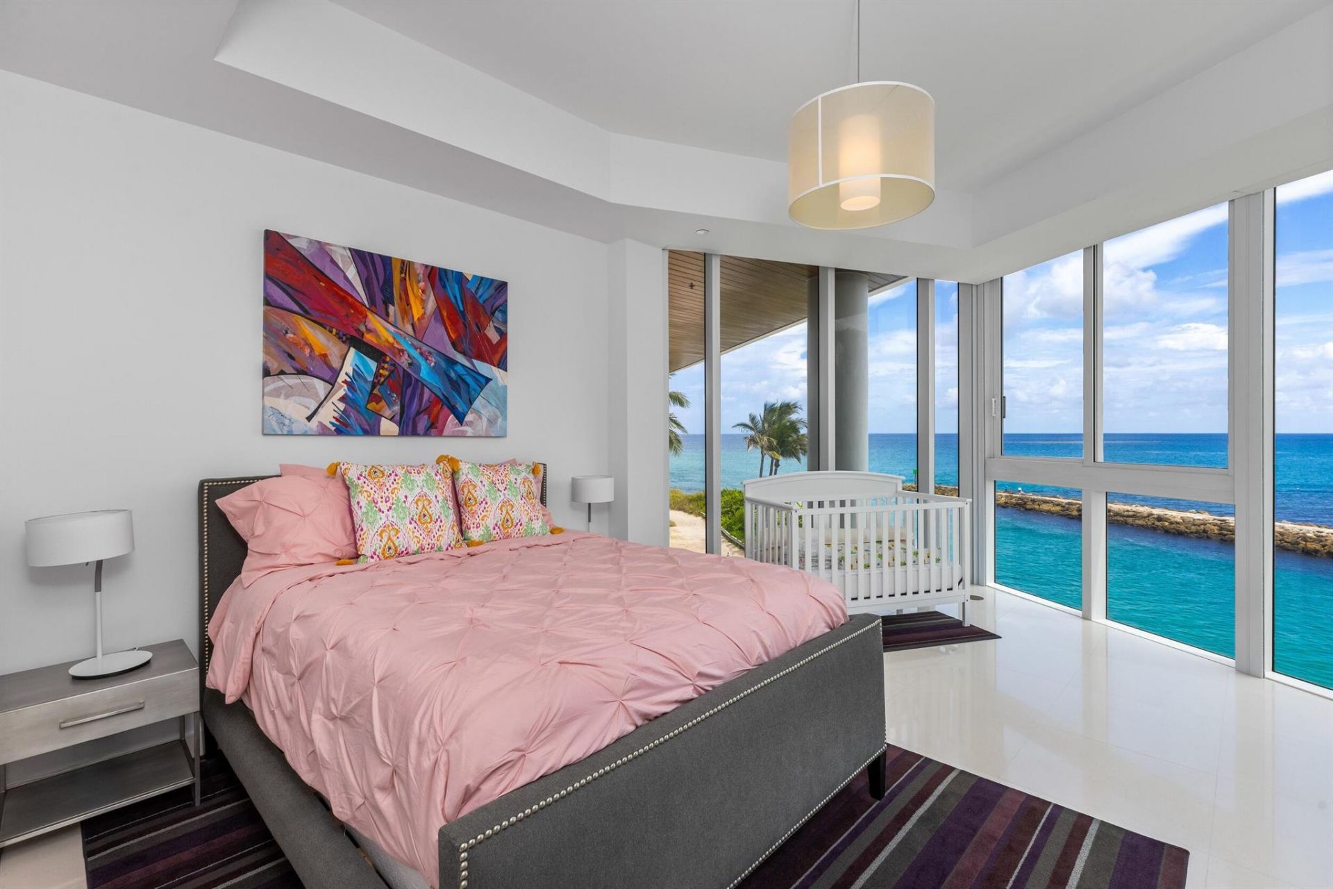 1000 S Ocean Boulevard, Unit 103, Boca Raton, FL 33432 Photo