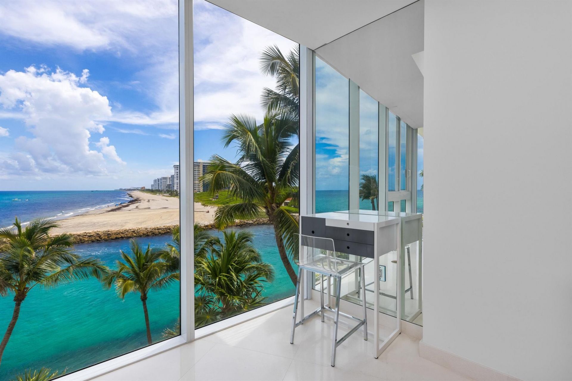 1000 S Ocean Boulevard, Unit 103, Boca Raton, FL 33432 Photo