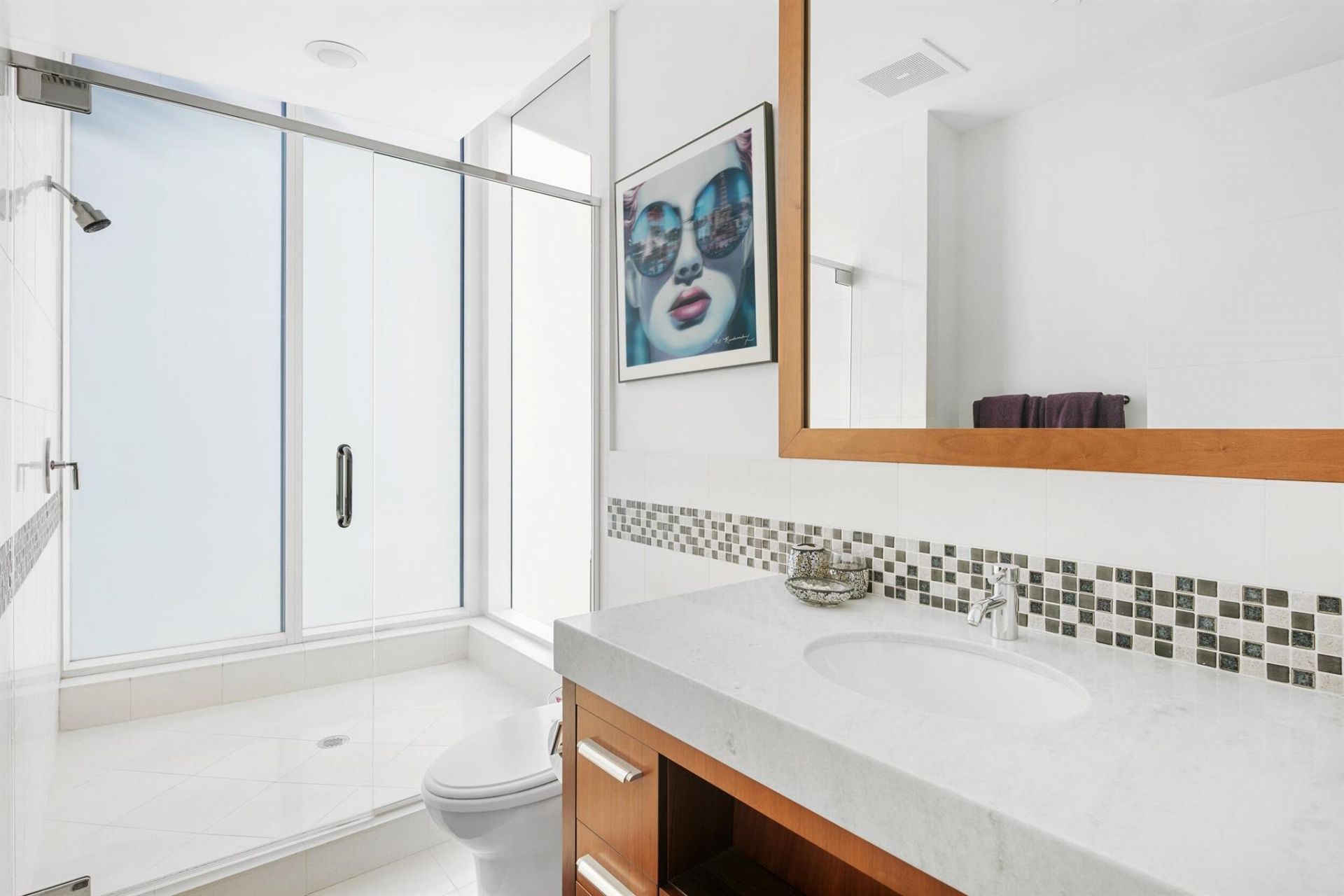 1000 S Ocean Boulevard, Unit 103, Boca Raton, FL 33432 Photo