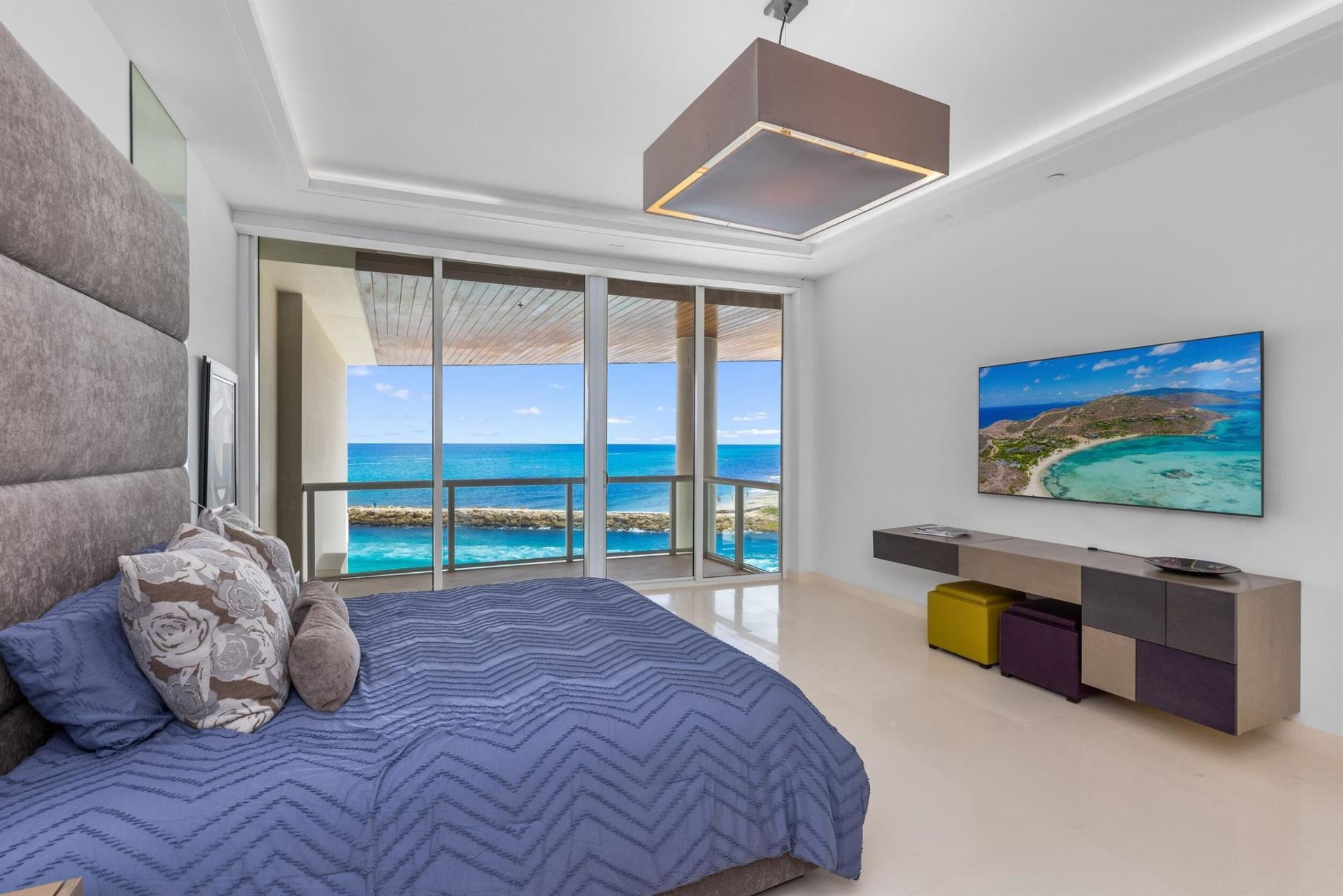 1000 S Ocean Boulevard, Unit 103, Boca Raton, FL 33432 Photo