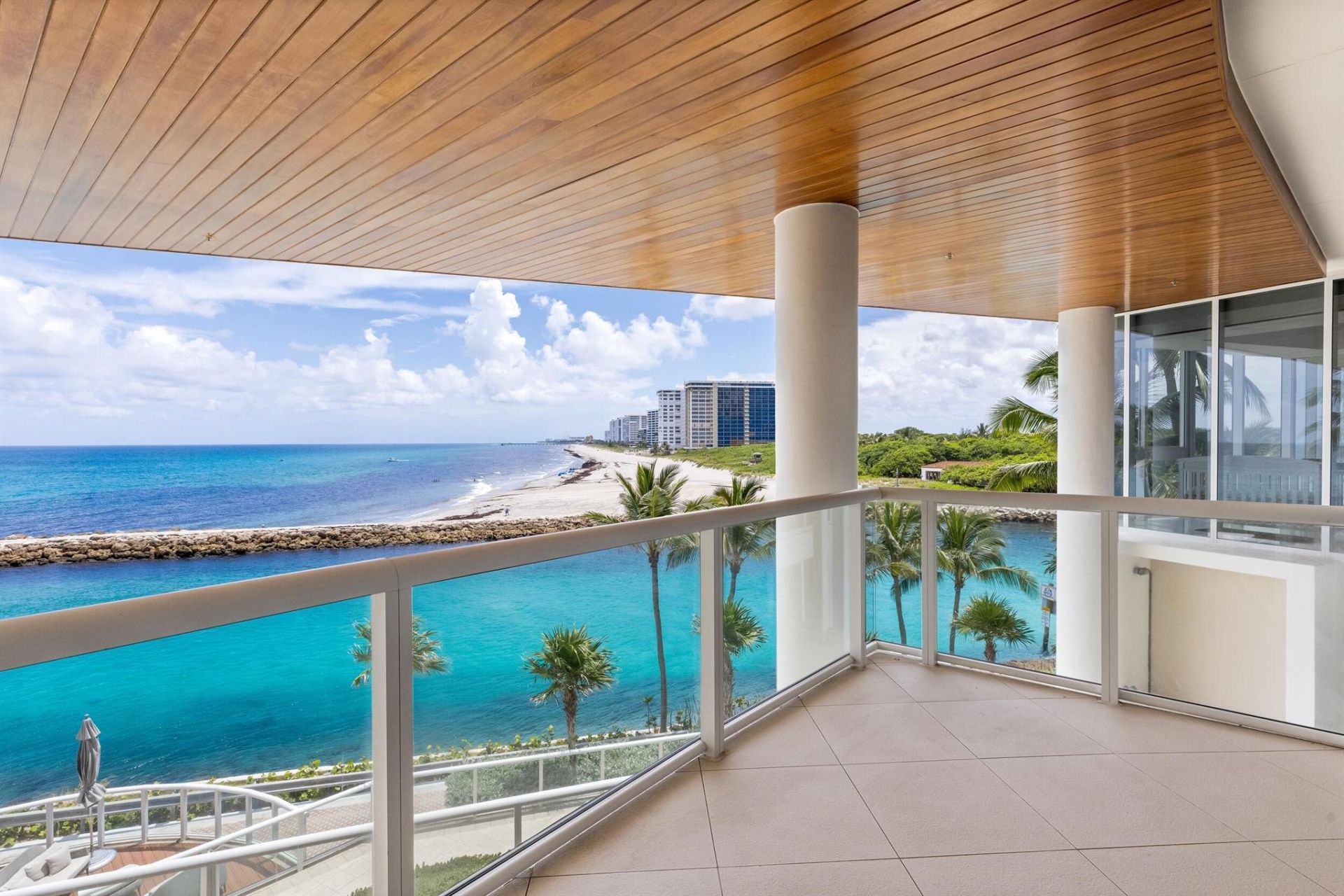 1000 S Ocean Boulevard, Unit 103, Boca Raton, FL 33432 Photo