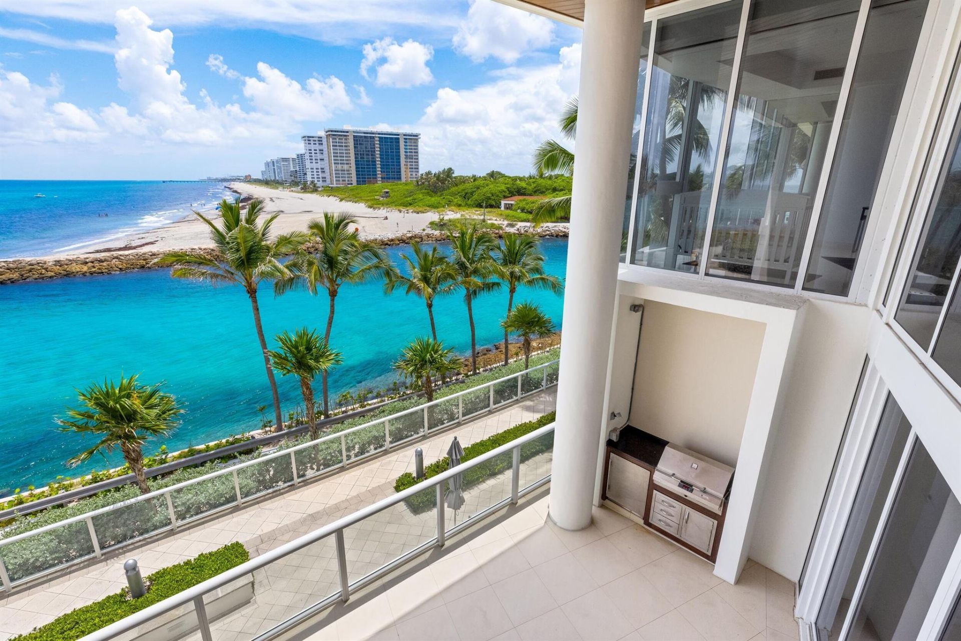 1000 S Ocean Boulevard, Unit 103, Boca Raton, FL 33432 Photo