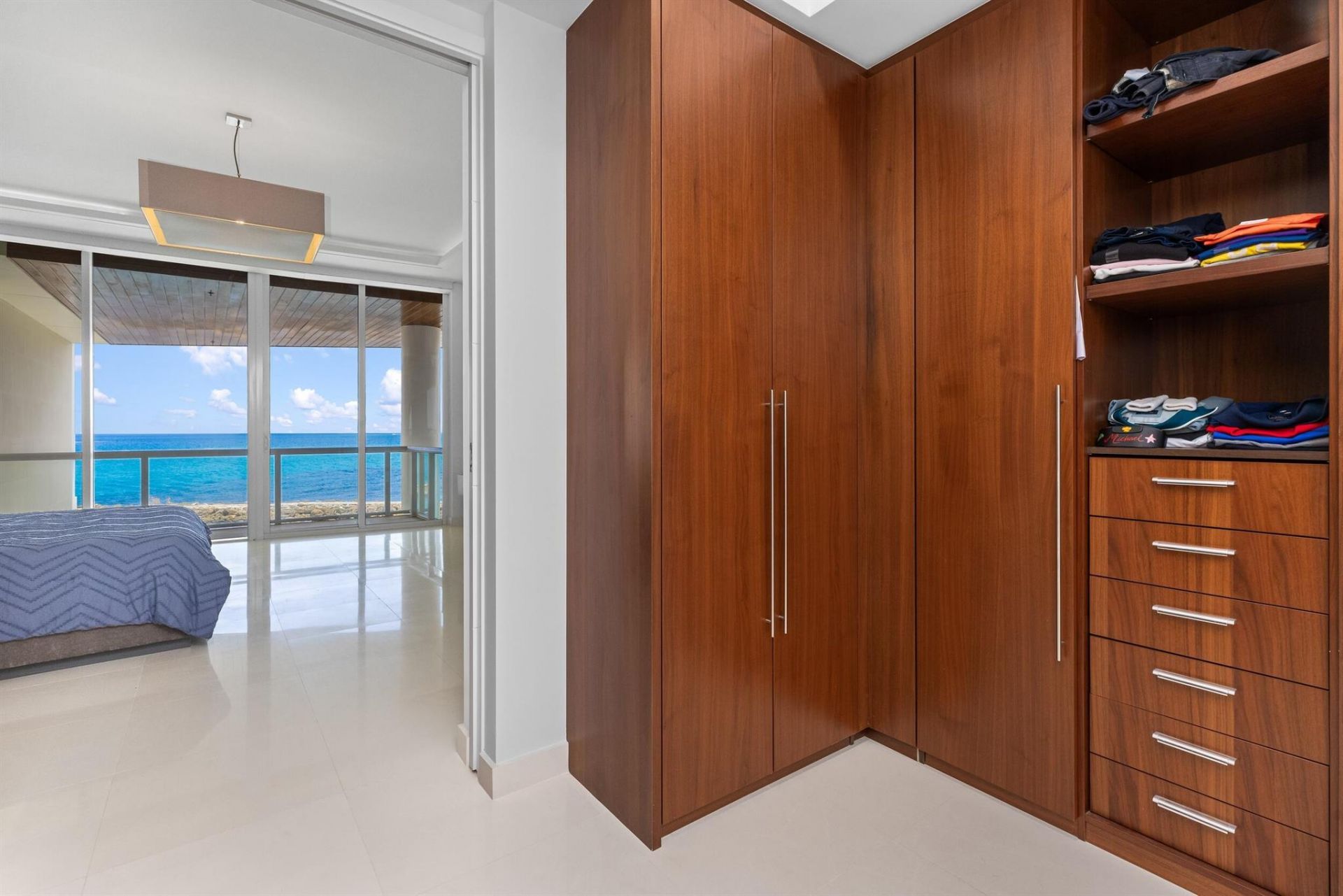 1000 S Ocean Boulevard, Unit 103, Boca Raton, FL 33432 Photo