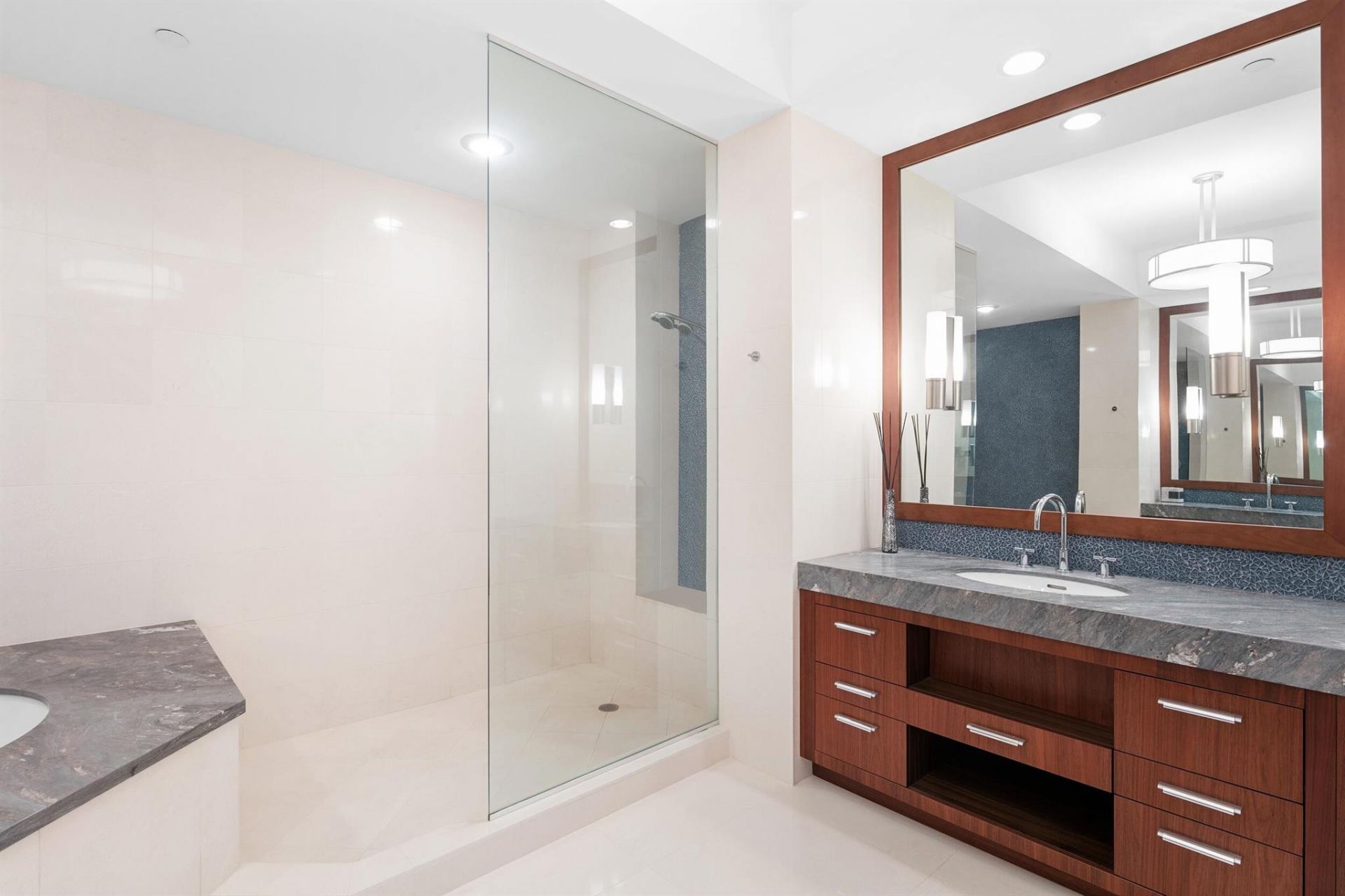 1000 S Ocean Boulevard, Unit 103, Boca Raton, FL 33432 Photo