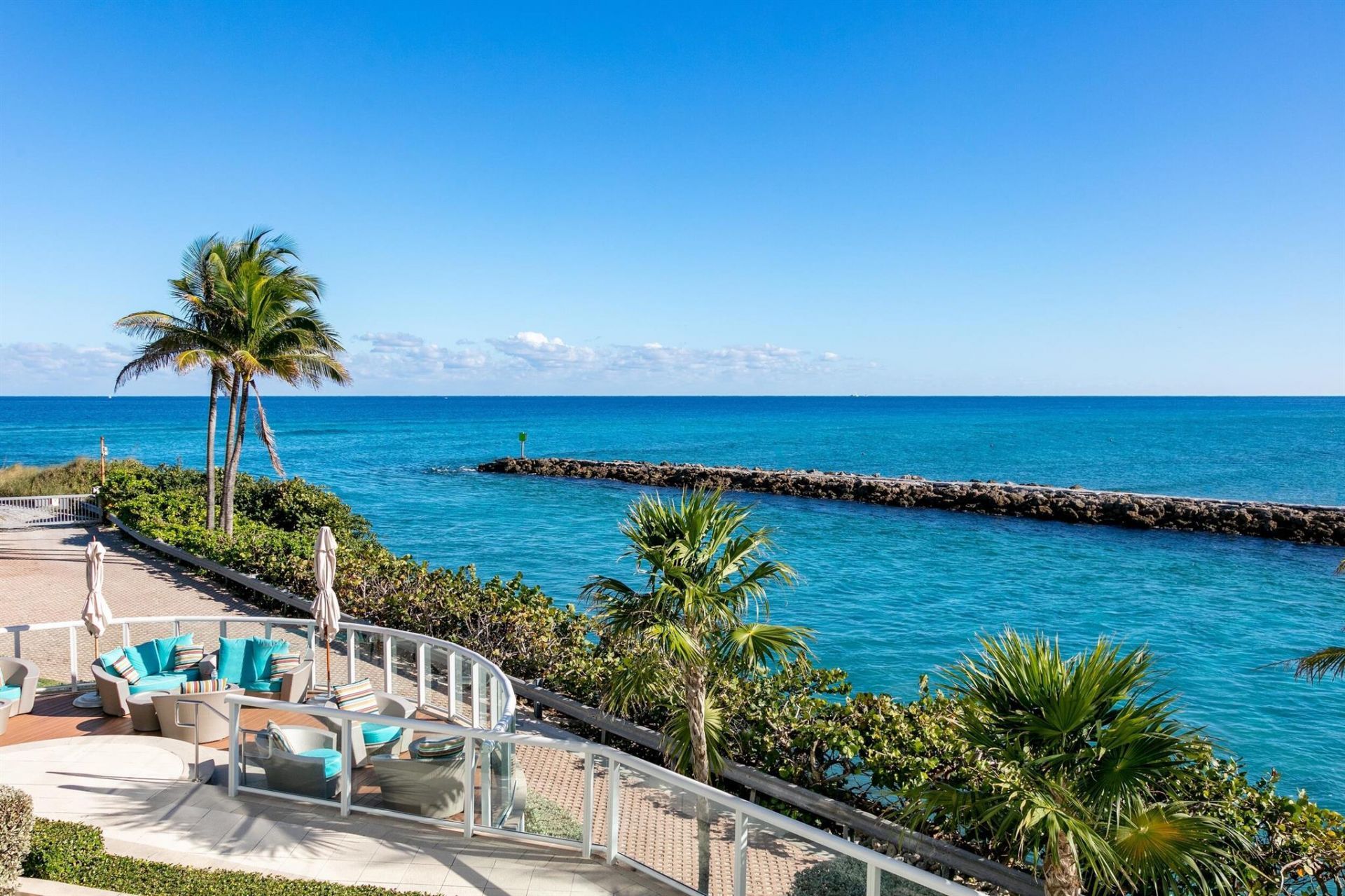 1000 S Ocean Boulevard, Unit 103, Boca Raton, FL 33432 Photo