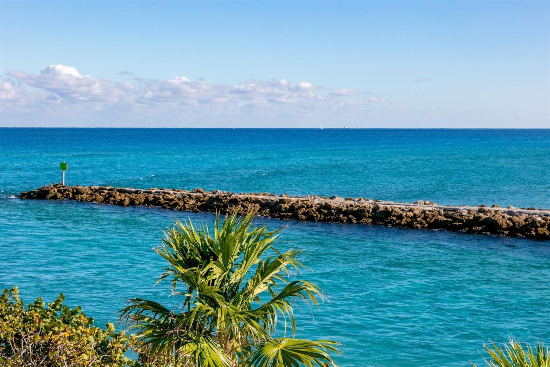 1000 S Ocean Boulevard, Unit 103, Boca Raton, FL 33432 Photo