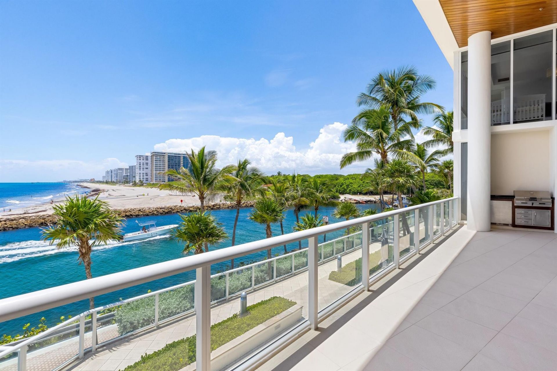 1000 S Ocean Boulevard, Unit 103, Boca Raton, FL 33432 Photo