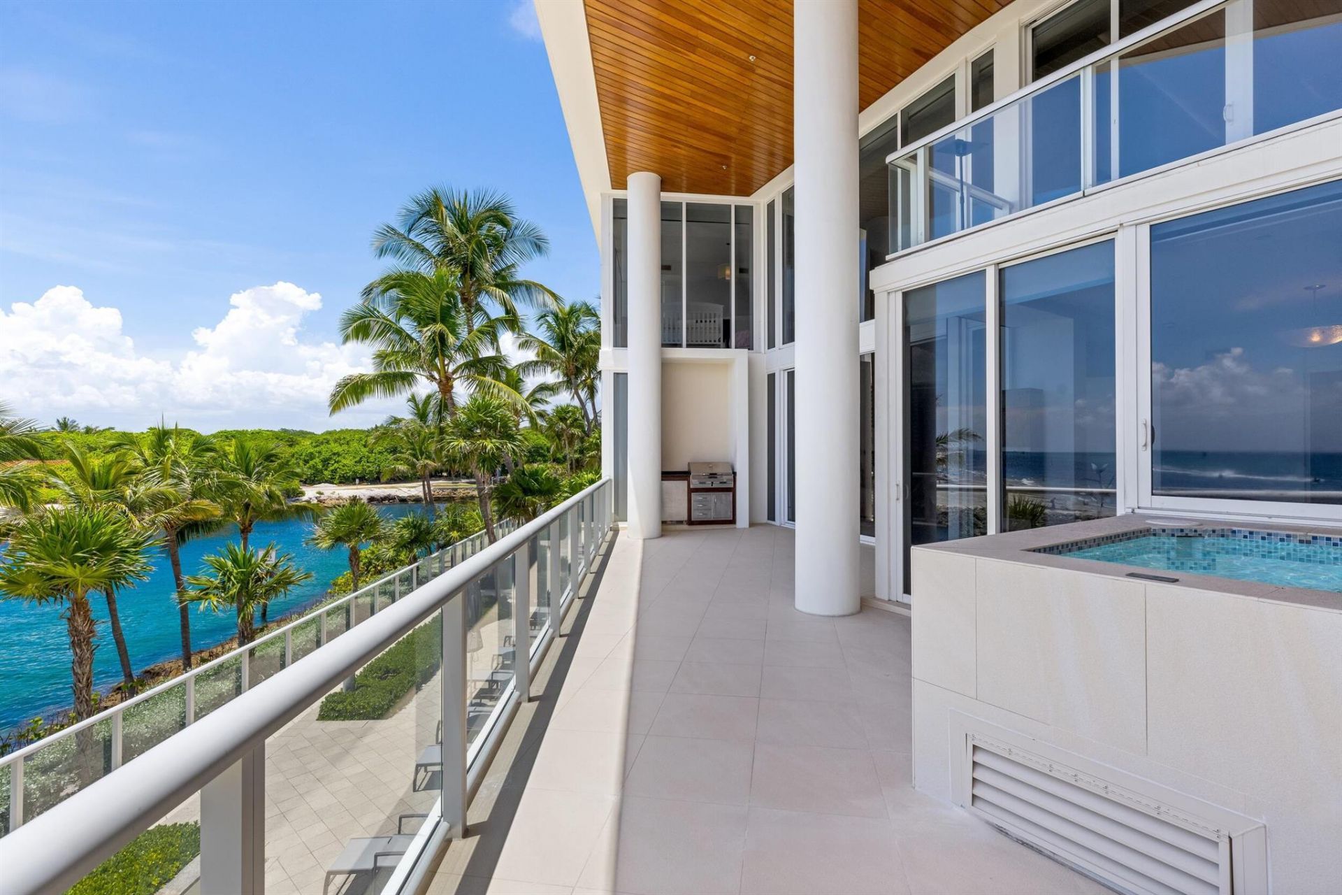 1000 S Ocean Boulevard, Unit 103, Boca Raton, FL 33432 Photo