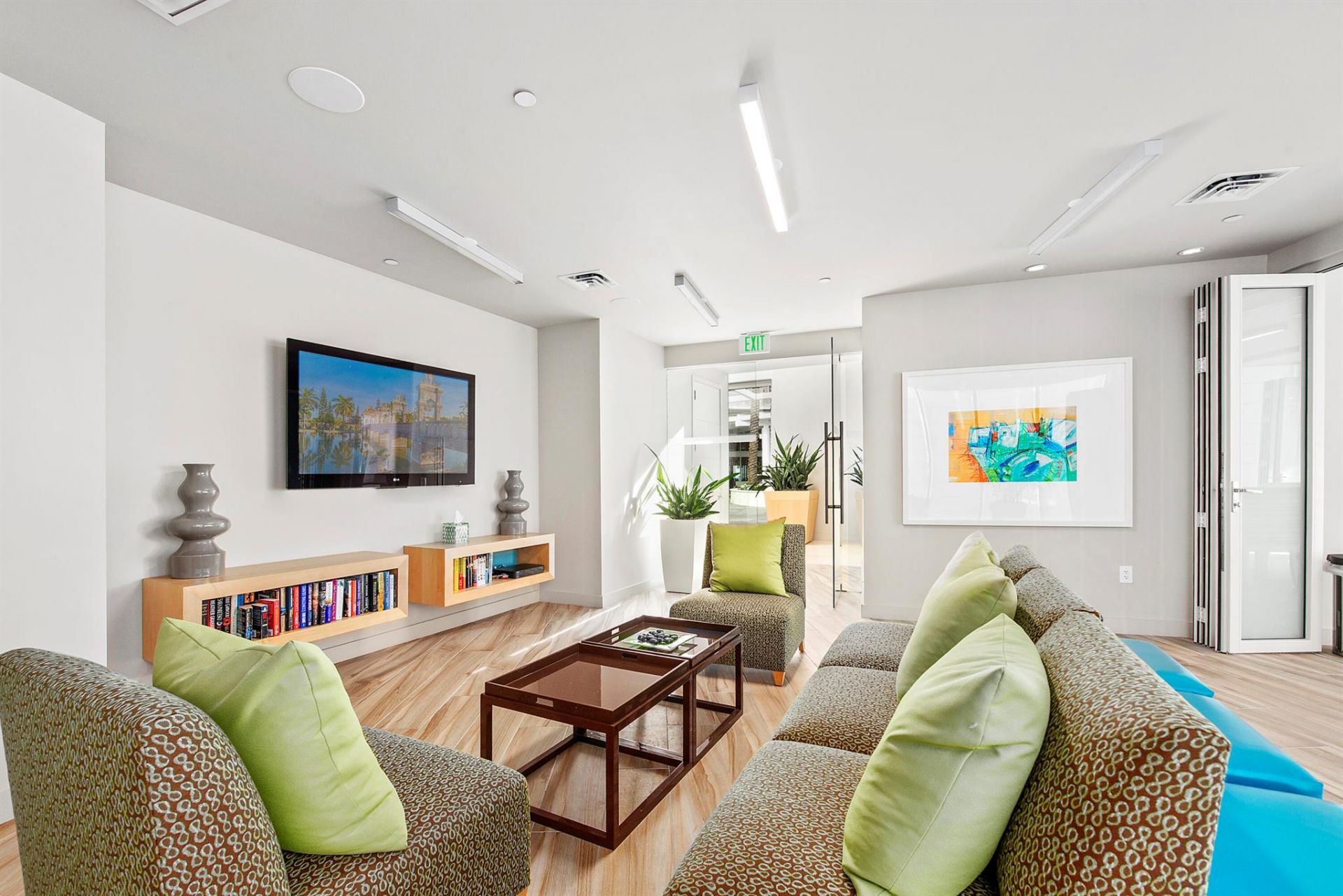 1000 S Ocean Boulevard, Unit 103, Boca Raton, FL 33432 Photo