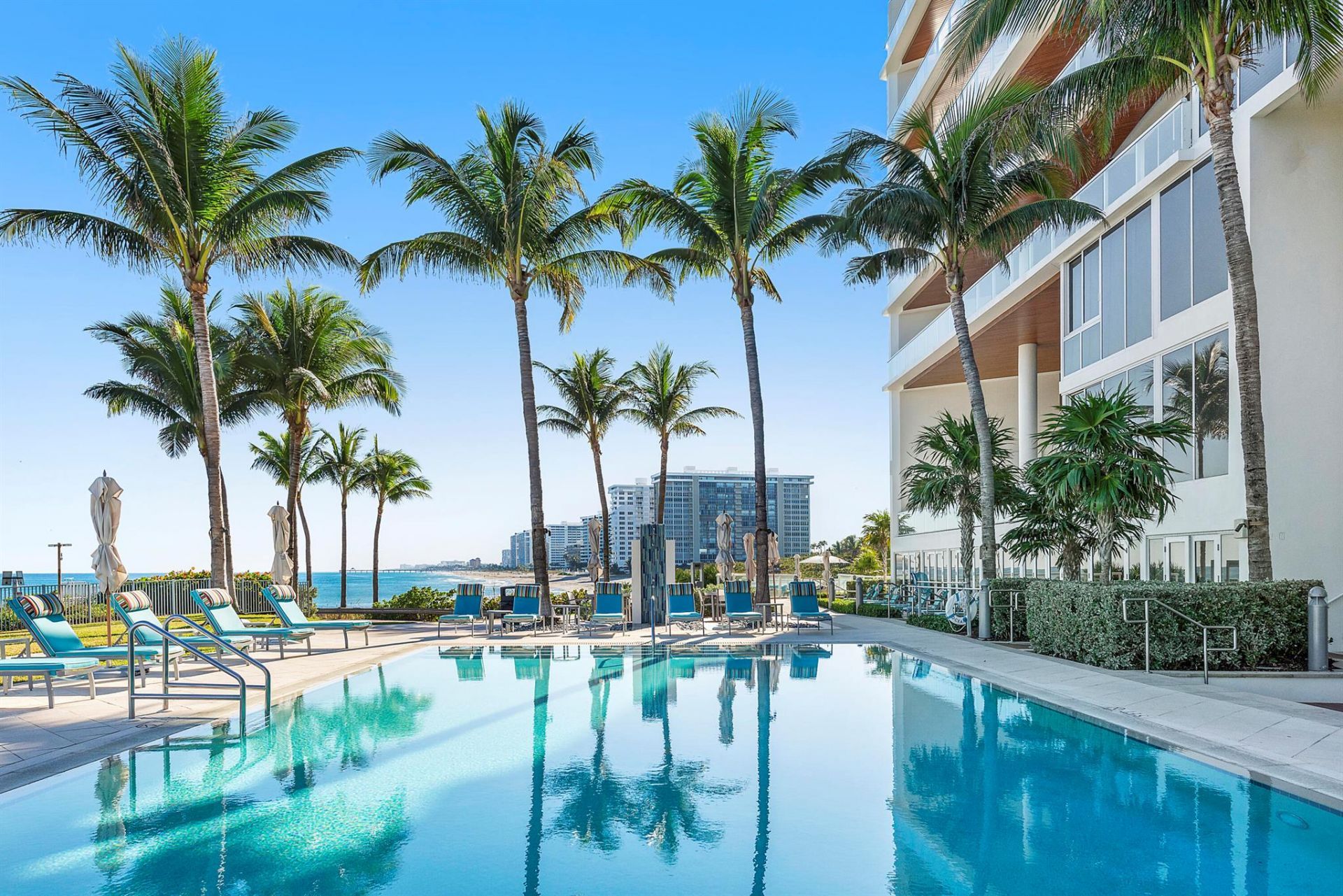 1000 S Ocean Boulevard, Unit 103, Boca Raton, FL 33432 Photo