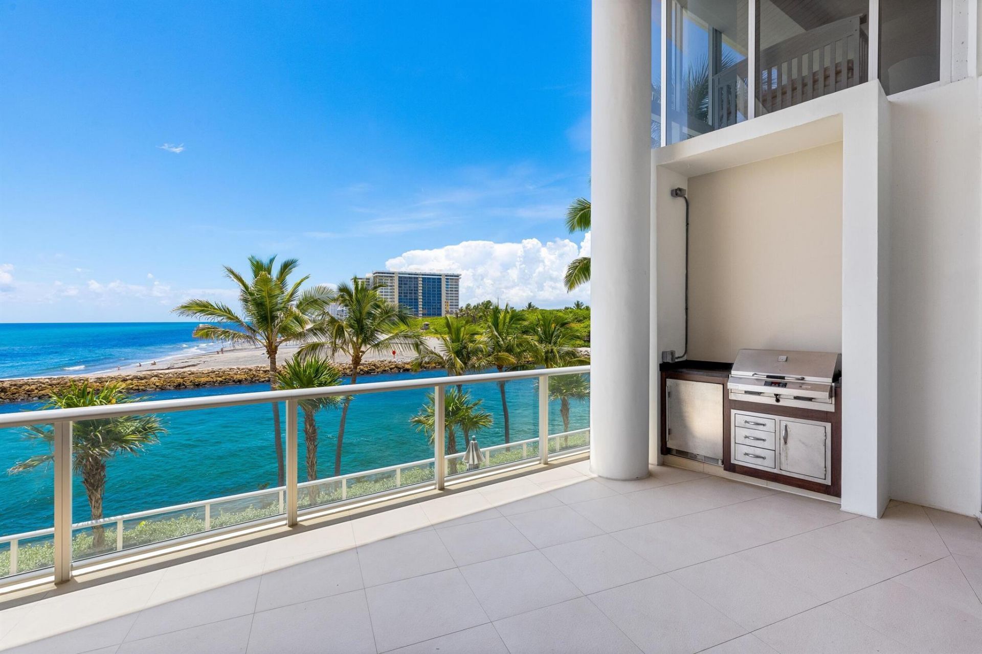 1000 S Ocean Boulevard, Unit 103, Boca Raton, FL 33432 Photo