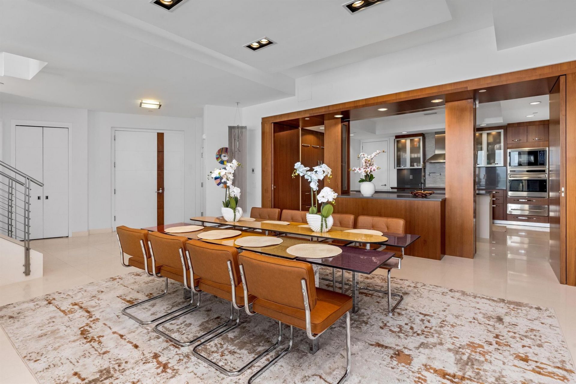 1000 S Ocean Boulevard, Unit 103, Boca Raton, FL 33432 Photo