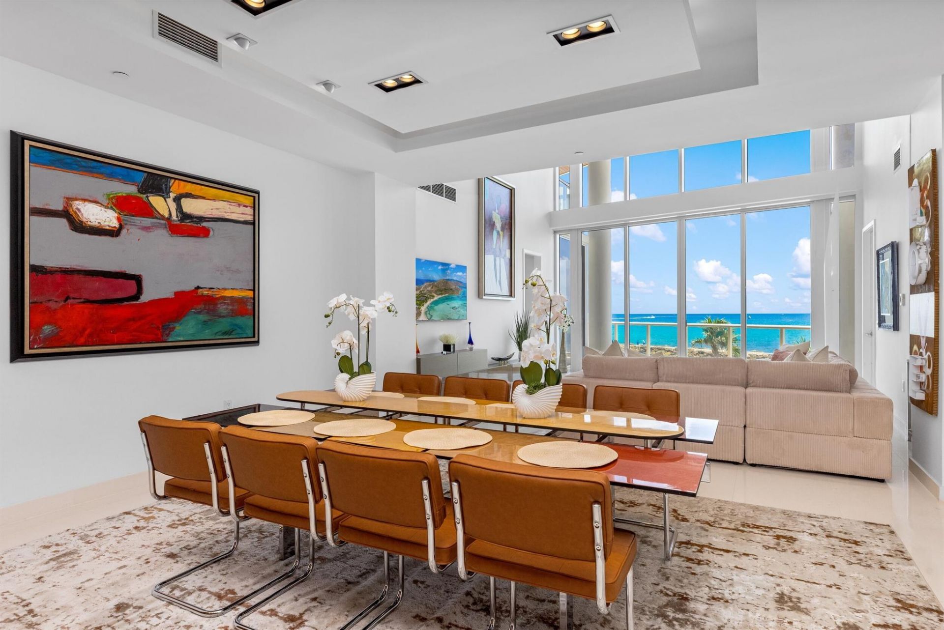 1000 S Ocean Boulevard, Unit 103, Boca Raton, FL 33432 Photo