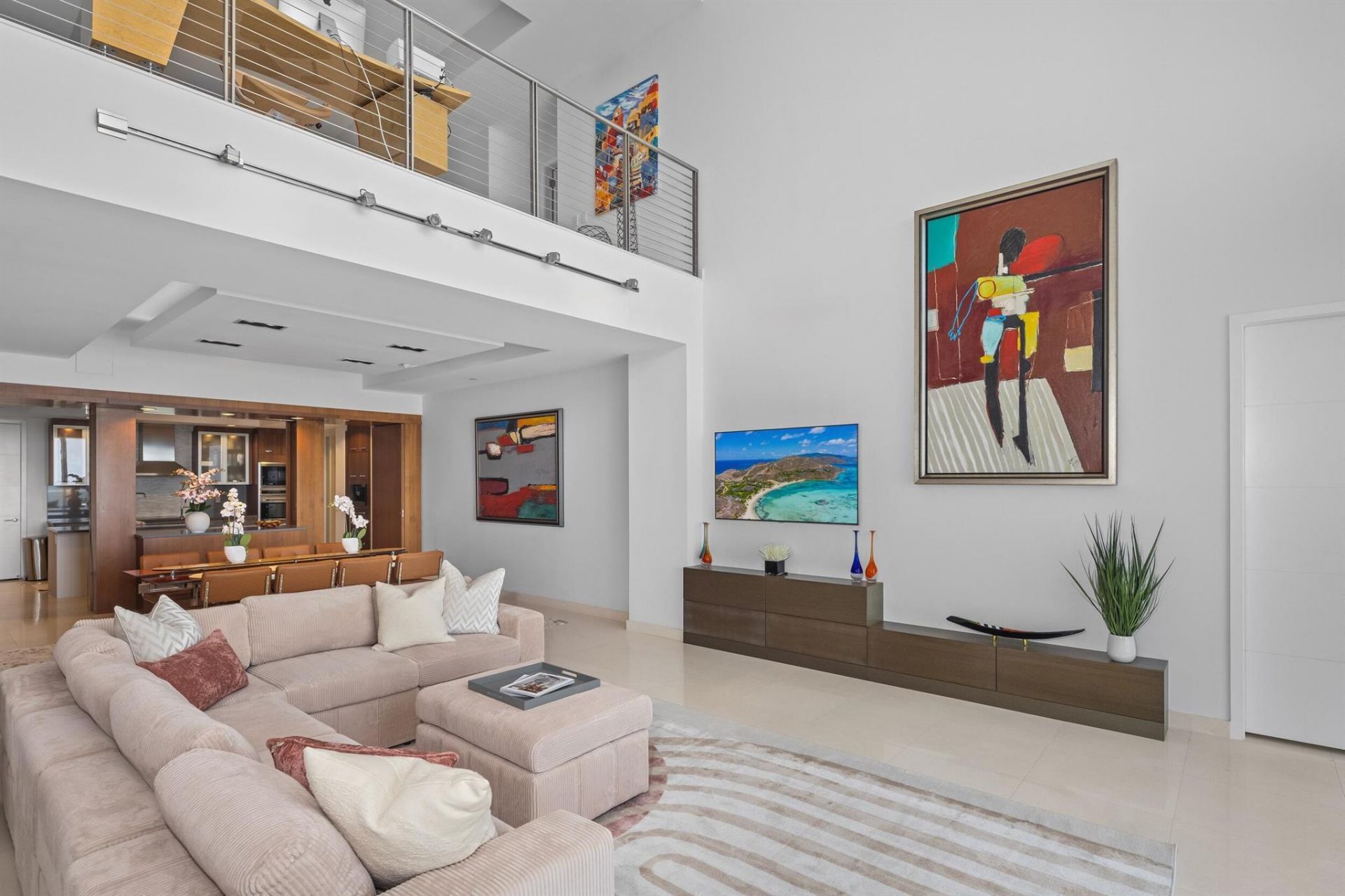 1000 S Ocean Boulevard, Unit 103, Boca Raton, FL 33432 Photo