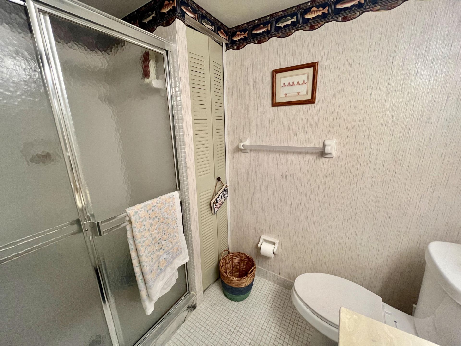 1219 S Lakes End Drive, Unit B1, Fort Pierce, FL 34982 Photo