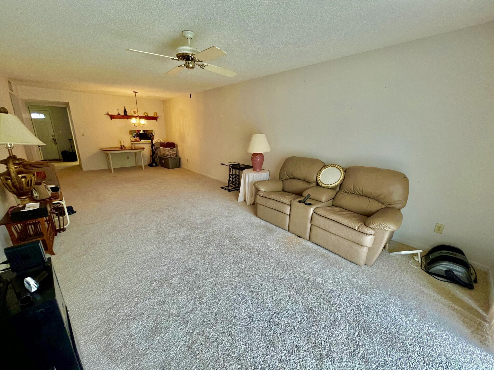 1219 S Lakes End Drive, Unit B1, Fort Pierce, FL 34982 Photo