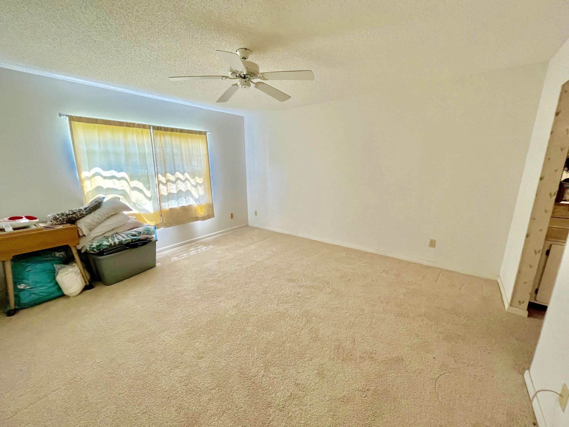 1219 S Lakes End Drive, Unit B1, Fort Pierce, FL 34982 Photo