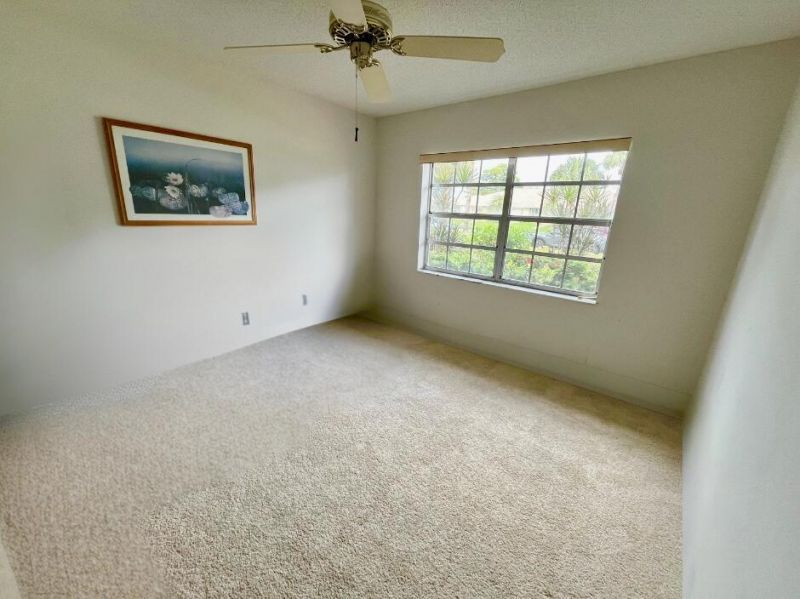 1219 S Lakes End Drive, Unit B1, Fort Pierce, FL 34982 Photo