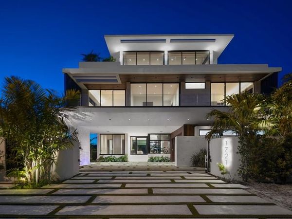 1721 SE 11th St, Fort Lauderdale, FL 33316