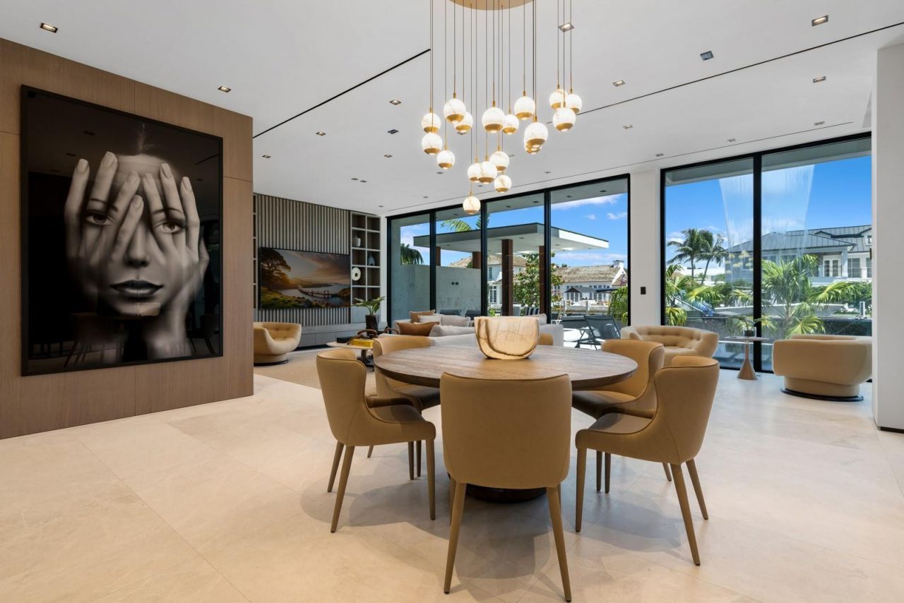 1721 SE 11th Street, Fort Lauderdale, FL 33316 Photo