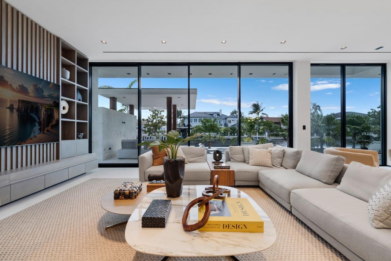 1721 SE 11th Street, Fort Lauderdale, FL 33316 Photo