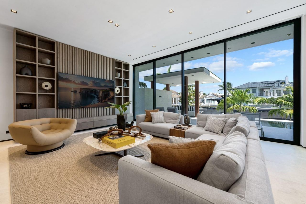 1721 SE 11th Street, Fort Lauderdale, FL 33316 Photo