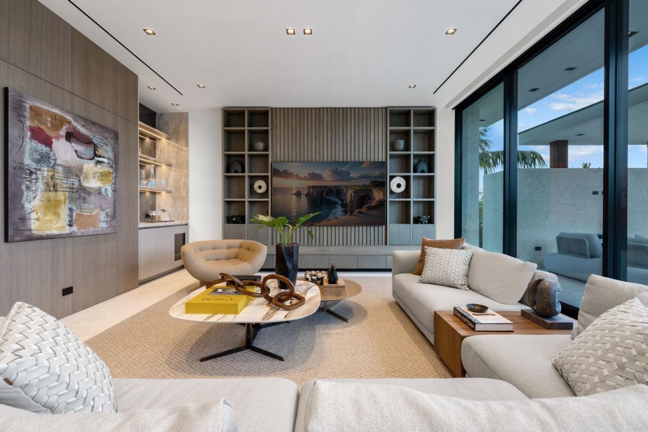 1721 SE 11th Street, Fort Lauderdale, FL 33316 Photo