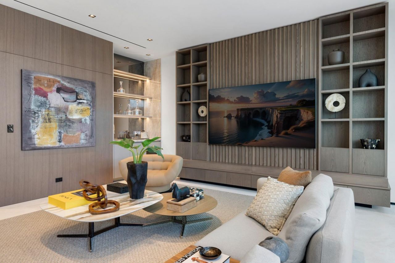 1721 SE 11th Street, Fort Lauderdale, FL 33316 Photo