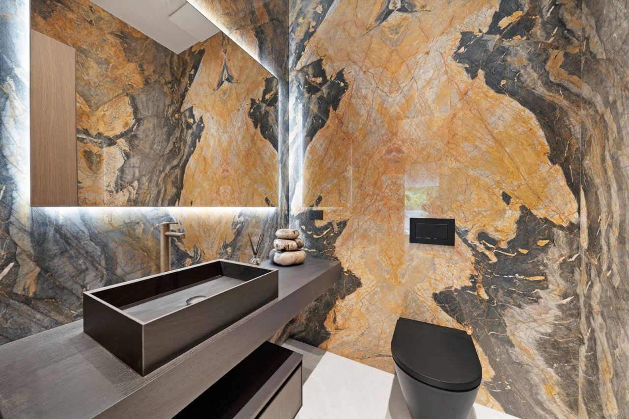 1721 SE 11th Street, Fort Lauderdale, FL 33316 Photo