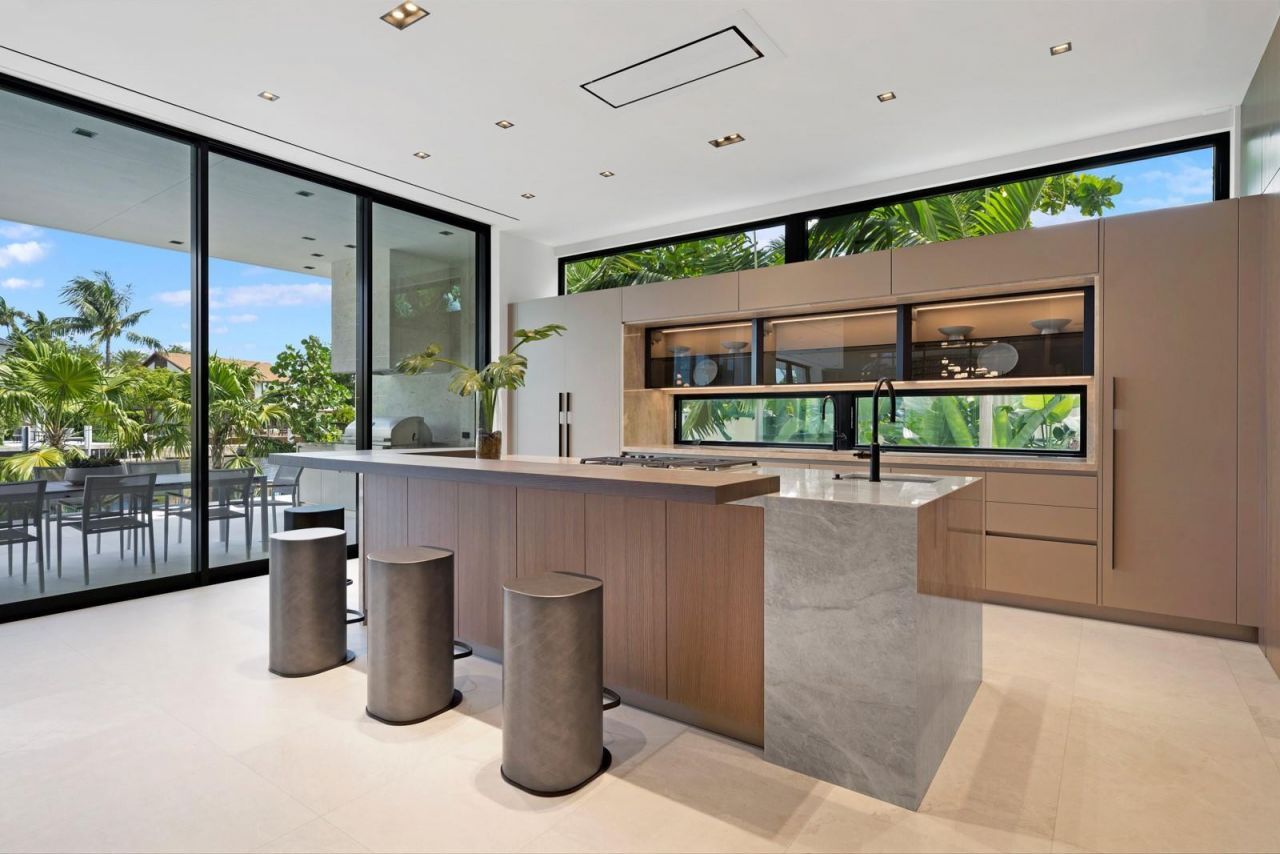 1721 SE 11th Street, Fort Lauderdale, FL 33316 Photo