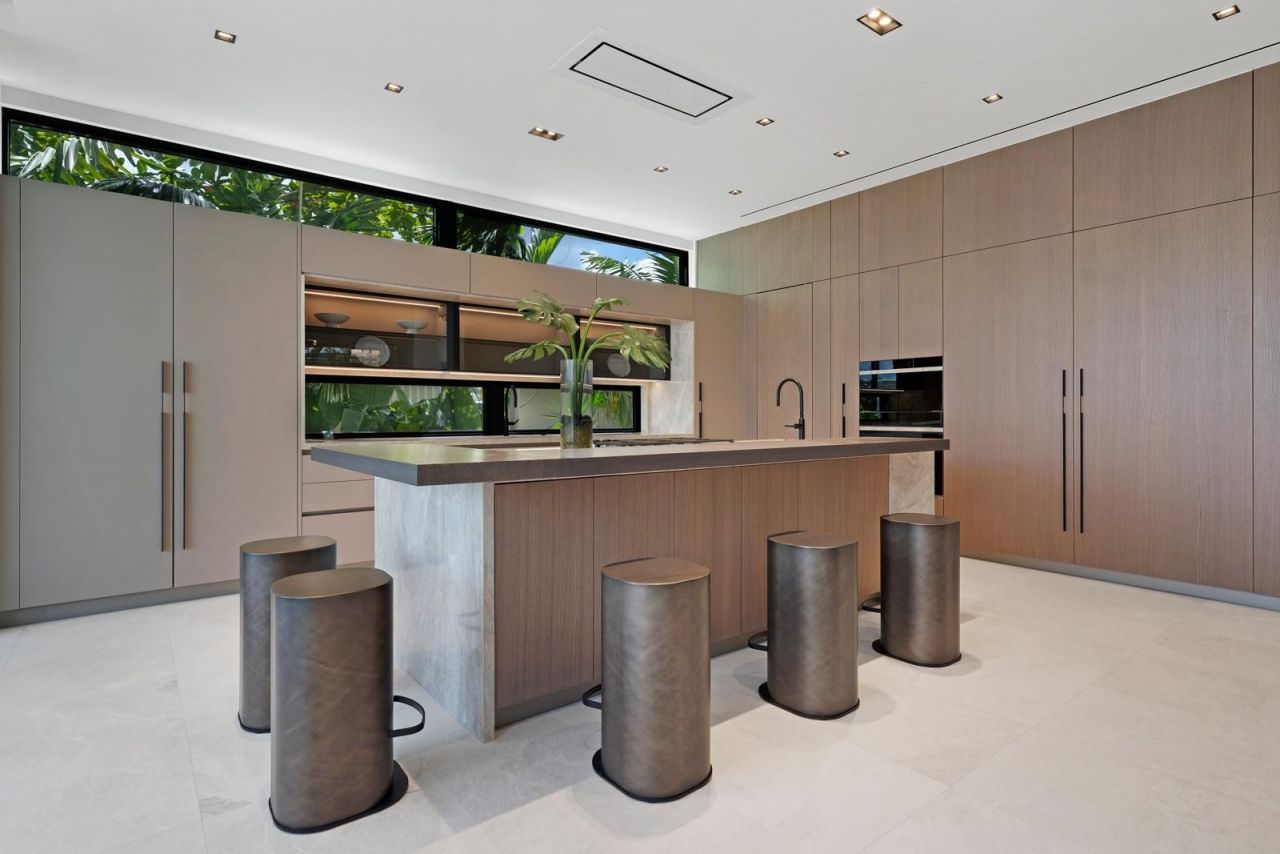 1721 SE 11th Street, Fort Lauderdale, FL 33316 Photo