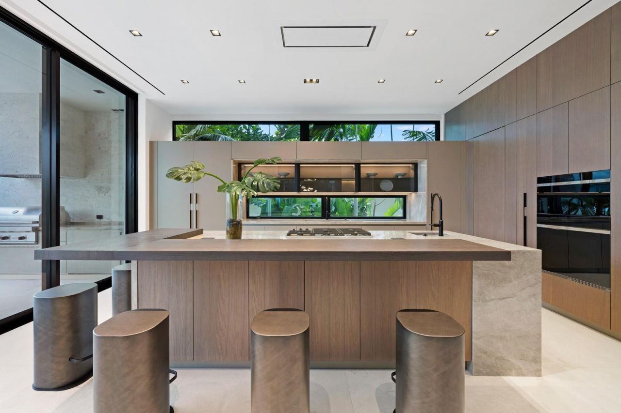 1721 SE 11th Street, Fort Lauderdale, FL 33316 Photo