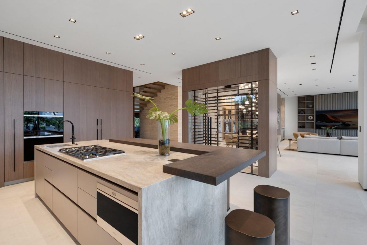 1721 SE 11th Street, Fort Lauderdale, FL 33316 Photo