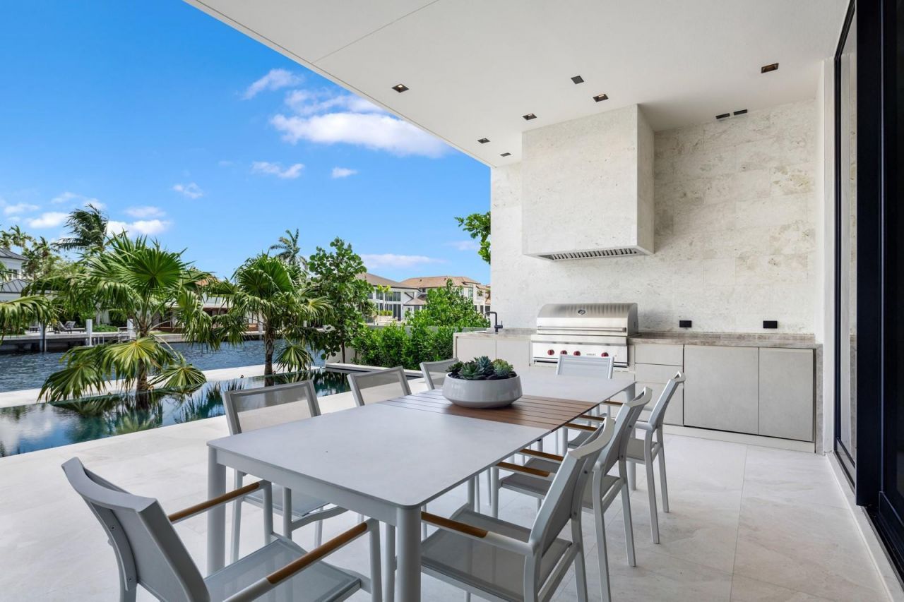 1721 SE 11th Street, Fort Lauderdale, FL 33316 Photo