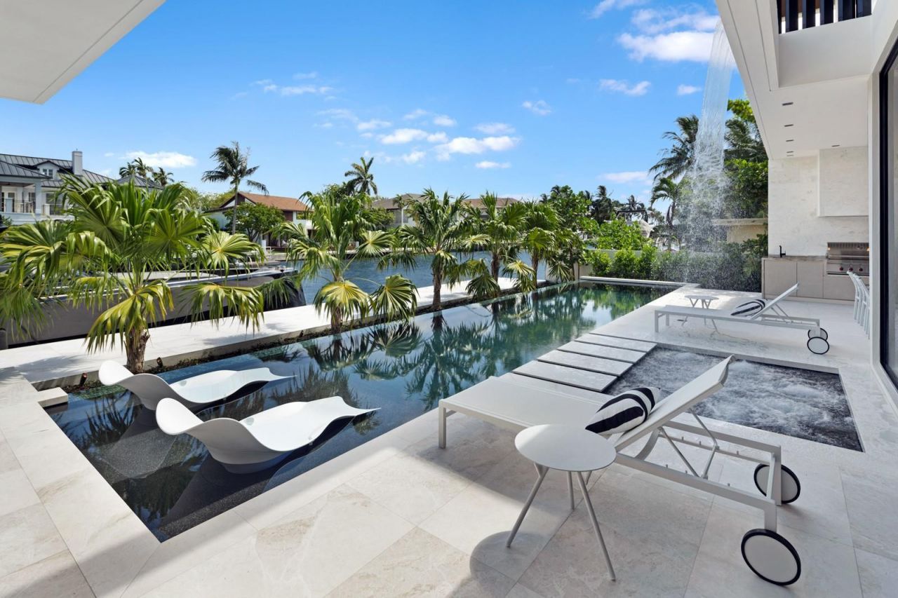 1721 SE 11th Street, Fort Lauderdale, FL 33316 Photo